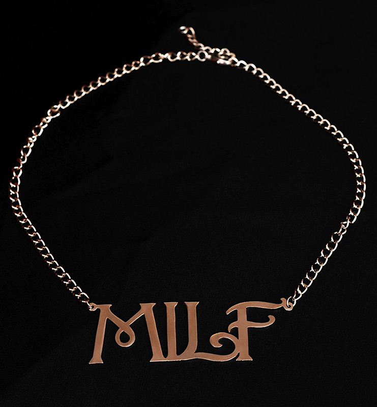 large milf necklace 9