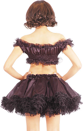kimberly petticoat 1