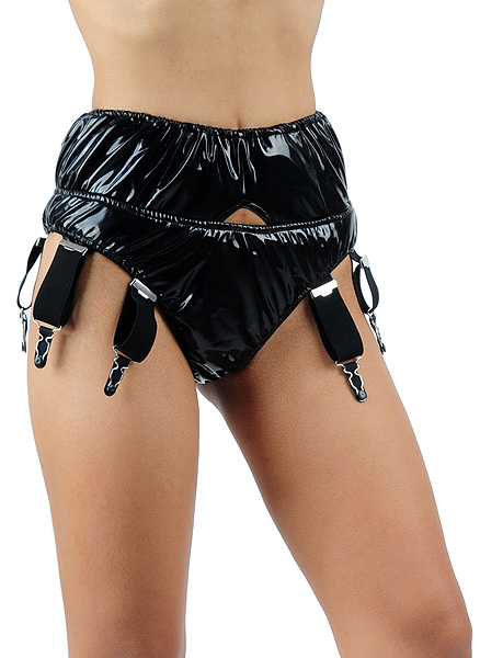 zena panties suspenders 3